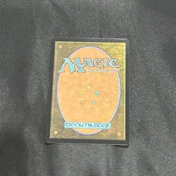 Piracy Charm - The List Reprints (LIST)(58) - MTG - Image 2