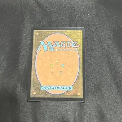 Tireless Tribe - The List Reprints (LIST)(56) - MTG - Image 2