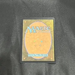 Cloak of Feathers - The List Reprints (LIST) - MTG - Image 2