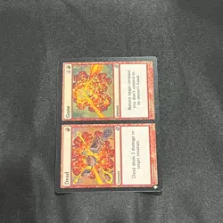 Dead Gone - The List Reprints (LIST)(113) - MTG - Image 1