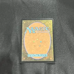 Dead Gone - The List Reprints (LIST)(113) - MTG - Image 2