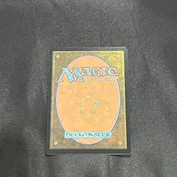 Dead Gone - The List Reprints (LIST)(113) - MTG - Image 4