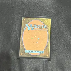 Crimson Fleet Commodore - The List Reprints (LIST)(171) - MTG - Image 2