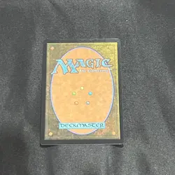 Volcanic Hammer - The List Reprints (LIST)(231) - MTG - Image 2