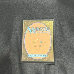 Destroy Evil - The List Reprints (LIST)(17) - MTG - Image 2