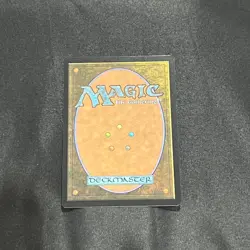 Wing Splicer - The List Reprints (LIST)(50) - MTG - Image 2