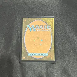 Youthful Valkyrie - The List Reprints (LIST)(382) - MTG - Image 2