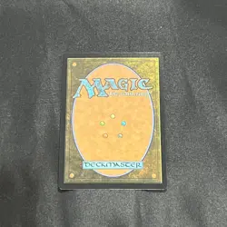 Diregraf Horde - The List Reprints (LIST)(96) - MTG - Image 2