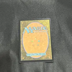 Diregraf Horde - The List Reprints (LIST)(96) - MTG - Image 4