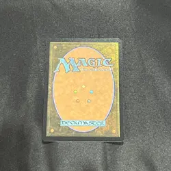 Zombie Infestation - The List Reprints (LIST)(170) - MTG - Image 2