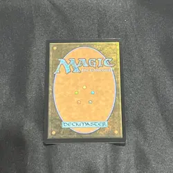 Tortured Existence - The List Reprints (LIST) - MTG - Image 2