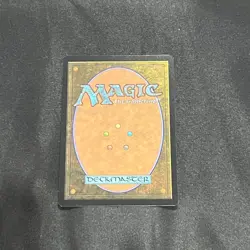 Plundering Barbarian - The List Reprints (LIST)(158) - MTG - Image 2