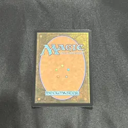 Plundering Barbarian - The List Reprints (LIST)(158) - MTG - Image 4
