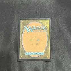 Fangren Marauder - The List Reprints (LIST)(79) - MTG - Image 2