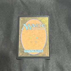 Wrap in Vigor - The List Reprints (LIST)(141) - MTG - Image 2