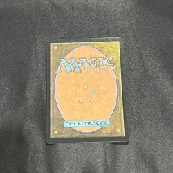 Cogwork Librarian - The List Reprints (LIST)(58) - MTG - Image 2