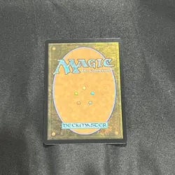 Wall of Blood - The List Reprints (LIST)(82) - MTG - Image 2