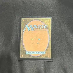 Young Necromancer - The List Reprints (LIST)(110) - MTG - Image 2