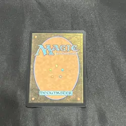 Totem-Guide Hartebeest - The List Reprints (LIST)(50) - MTG - Image 2