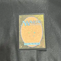 Wall of Denial - The List Reprints (LIST)(16) - MTG - Image 2