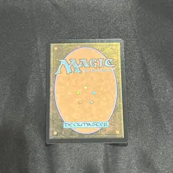 Wall of Mulch - The List Reprints (LIST)(298) - MTG - Image 2