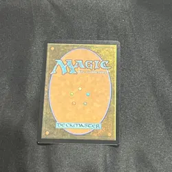 Rewind - The List Reprints (LIST)(93) - MTG - Image 2