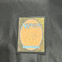 Arc Lightning - The List Reprints (LIST)(174) - MTG - Image 2