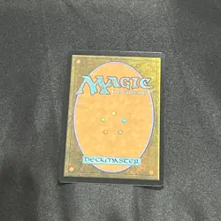 Willbender - The List Reprints (LIST) - MTG - Image 2