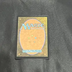 Rite of Consumption - The List Reprints (LIST)(76) - MTG - Image 2