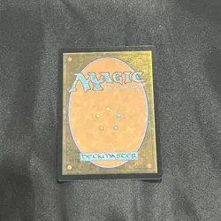 Unearth - The List Reprints (LIST)(72) - MTG - Image 2