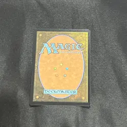 Werebear - The List Reprints (LIST)(282) - MTG - Image 2