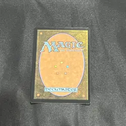 Werebear - The List Reprints (LIST)(282) - MTG - Image 4