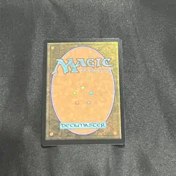 Crystalline Sliver - The List Reprints (LIST) - MTG - Image 2