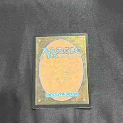 Faithless Salvaging - The List Reprints (LIST)(122) - MTG - Image 2