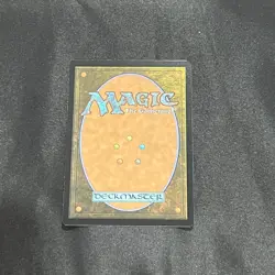 Wrenn's Resolve - The List Reprints (LIST)(173) - MTG - Image 2