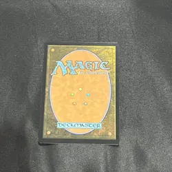 Vampire of the Dire Moon - The List Reprints (LIST)(120) - MTG - Image 2