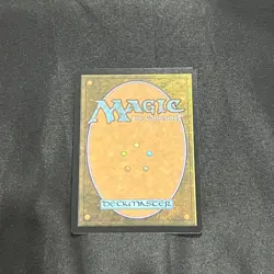 Dead Weight - The List Reprints (LIST)(67) - MTG - Image 2