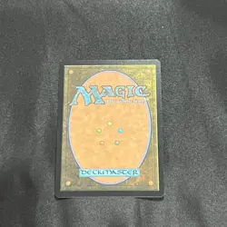 Fanatical Devotion - The List Reprints (LIST)(8) - MTG - Image 2