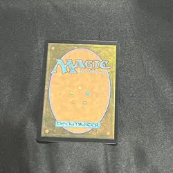 Unsubstantiate - The List Reprints (LIST)(79) - MTG - Image 2