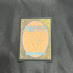 Standard Bearer - The List Reprints (LIST)(18) - MTG - Image 2