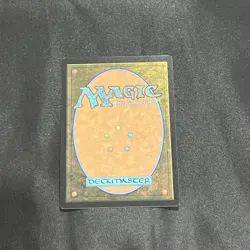 Spellstutter Sprite - The List Reprints (LIST)(89) - MTG - Image 2