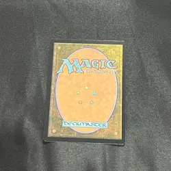 Carrier Thrall - The List Reprints (LIST)(72) - MTG - Image 2
