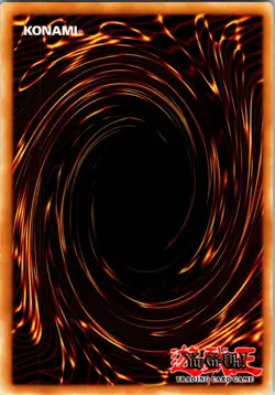 2020 YuGiOh TCG Dream Mirror Recap Blazing Vortex BLVO-EN077 1st Edition Common - Image 2