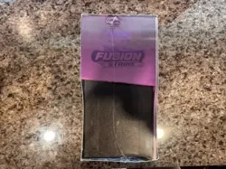 SWSH Fusion Strike Pokemon Center Elite Trainer Box (ETB) - New/Sealed - Image 4