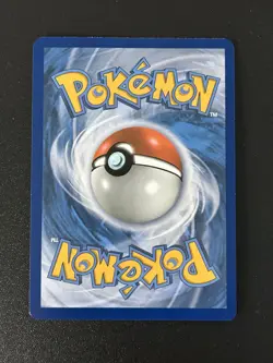 FREE SHIPPING: Pokemon Fan Club (Full Art) 155/156 Ultra Prism Holo LP+ - Image 2