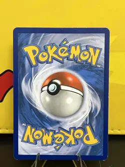 Pokemon TCG - Sneasel 43/236 - Cosmic Eclipse - Reverse Holo - Common - LP/MINT - Image 2