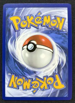 Pokemon TCG Unfezant Illustration Rare Card 150/086 Black Bolt-NM Condition - Image 2