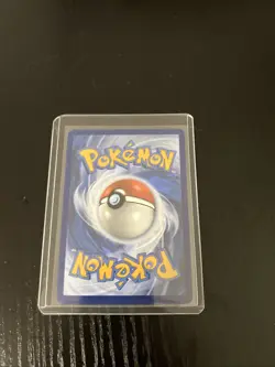 Pokemon Mewtwo EX Sir Destined Rivals Card 231/182 Near Mint Condition - Image 3