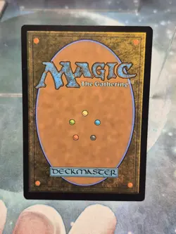 R 0222 Mutinous Massacre Rare Edge of Eternities MTG Card EOE Sorcery - Image 2