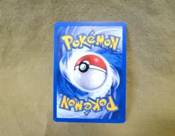 Pokemon Trading Card - EX Team Rocket Returns: Ledyba 64/109 - Image 2